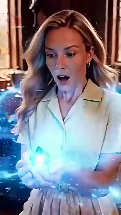 [ Hot 2026 ]🧡🍏 🔥 Awakened as a Dragon Tamer After Dragon Extinction Full Episode | GoldReel TV [Full Movie]