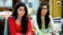 Zabt Last Episode 41 Pakistani Drama