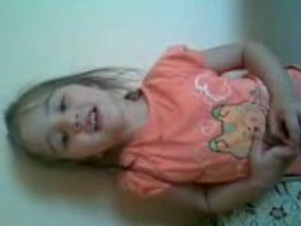 Serra&sagopa ben hüsrana komşuyum