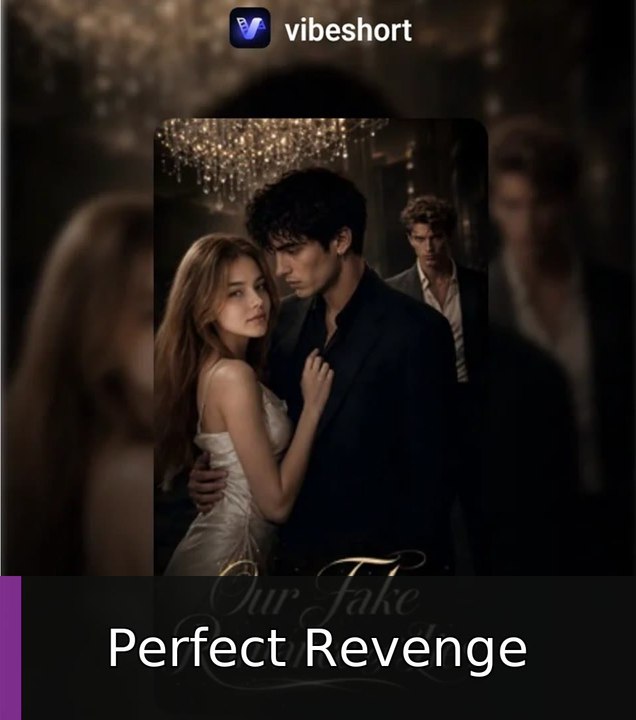 our fake romance of lies engsubtitle fullmovie🎉 Perfect Revenge