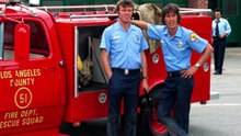 Randolph Mantooth (1945–2026): The Emergency! Star Who Became a Real Hero