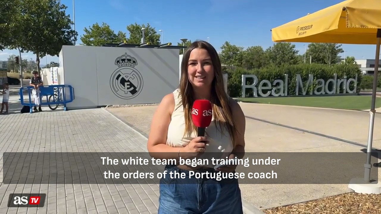 Mou inglés