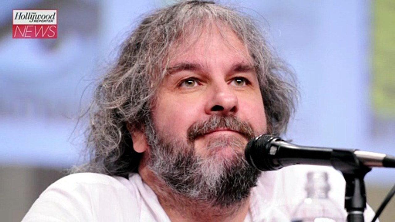 Peter Jackson's 'The Beatles: Get Back' Coming to Disney+ for a Thanksgiving Debut | THR News [Full Movie]