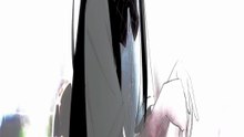Tenkosaki episodio 1