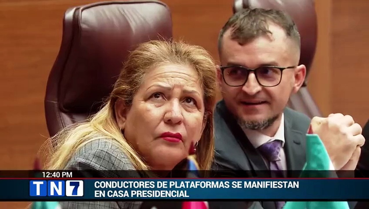 tn7-conductores-de-plataformas-alistan-reclamos-contra-diputados-por-proyecto-para-regularlos-130726 [Full Movie]