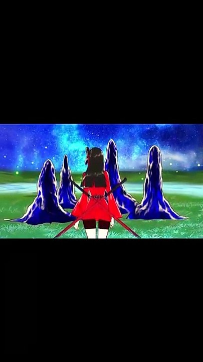 After 3,000 Years, Still Supreme Beginner II - Full Fantasy Cultivation Drama | Immortal Power & Overpowered Hero - ENGSUB [Full Movie]