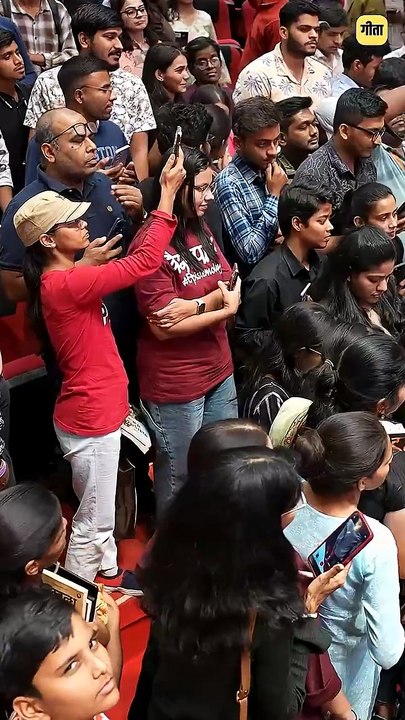 बच्चे की सीख || आचार्य प्रशांत