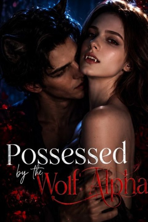 [Eng Sub]🔥Possessed by the Wolf Alpha - Full EP - From Enemies to Lovers | Full Drama Dailymotion #reelshort