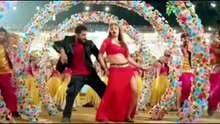 DANCE IN YOUR LOVE _ DJ Remix Party Song _  Hollywood Remix #hollywood