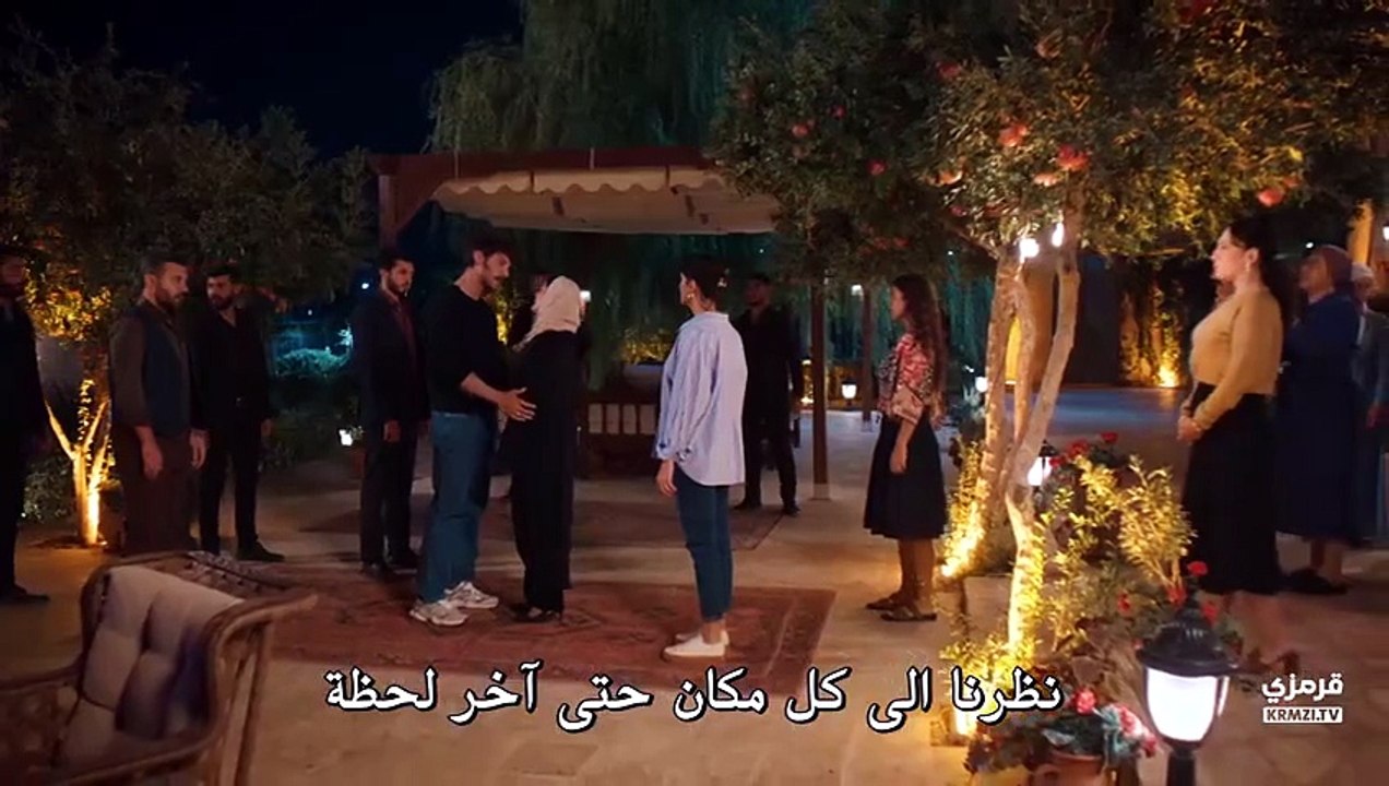 مسلسل الخليفة الحلقة 9 مترجم - ( الجزء 2 ) [Ful...