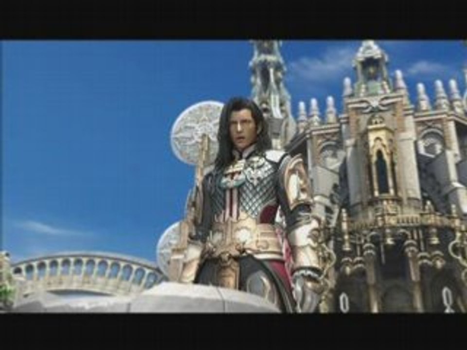 ff12