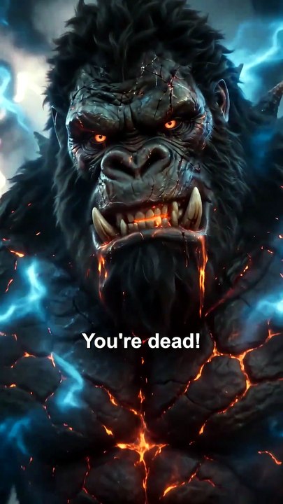 Bond a Beast? I Bonded a Goddess Episode 4