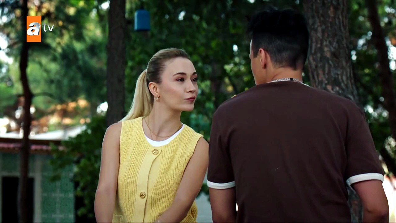 مسلسل السعادة العائلية الحلقة 12 مترجمة