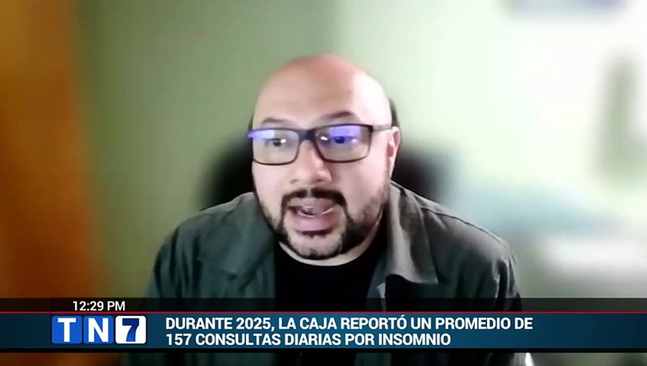 tn7-seis-de-cada-diez-atenciones-por-insomnio-en-ccss-corresponden-a-mujeres-130726 [Full Movie]