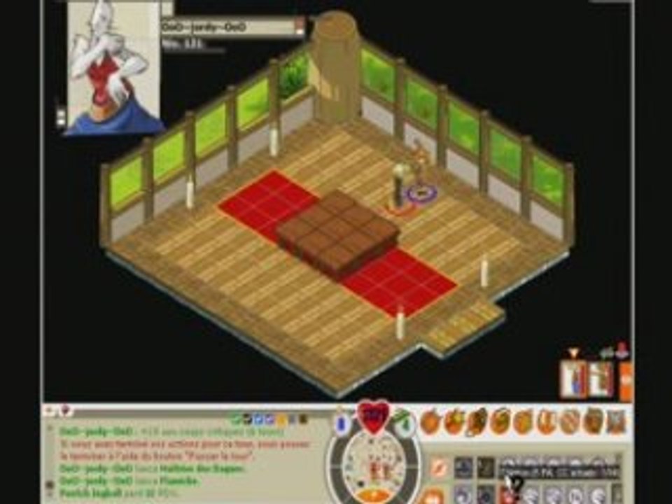 DOFUS jordy summens (3)