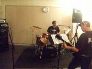 pecho en flag (trop d'abus)