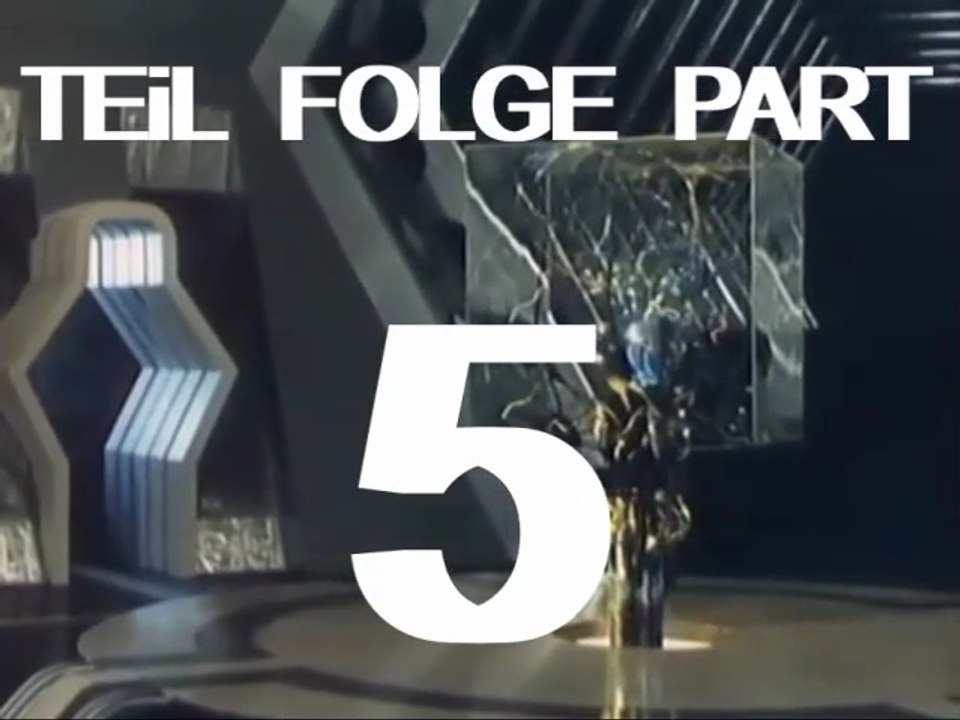 Die Besucher 5 Film Deutsch