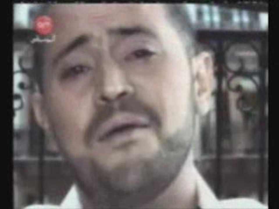 George Wassouf Youm El Wada'a