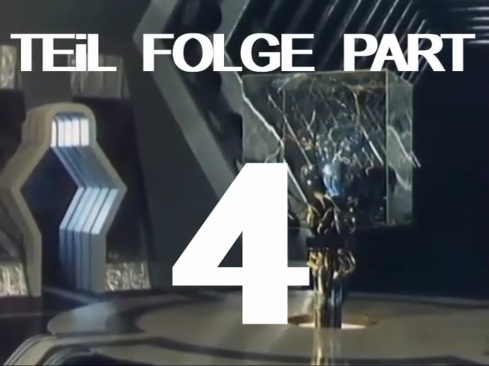 Die Besucher 4 Film Deutsch