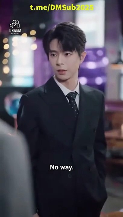 Nie wieder chinesische Drama eng sub | Ganzer Film Deutsch