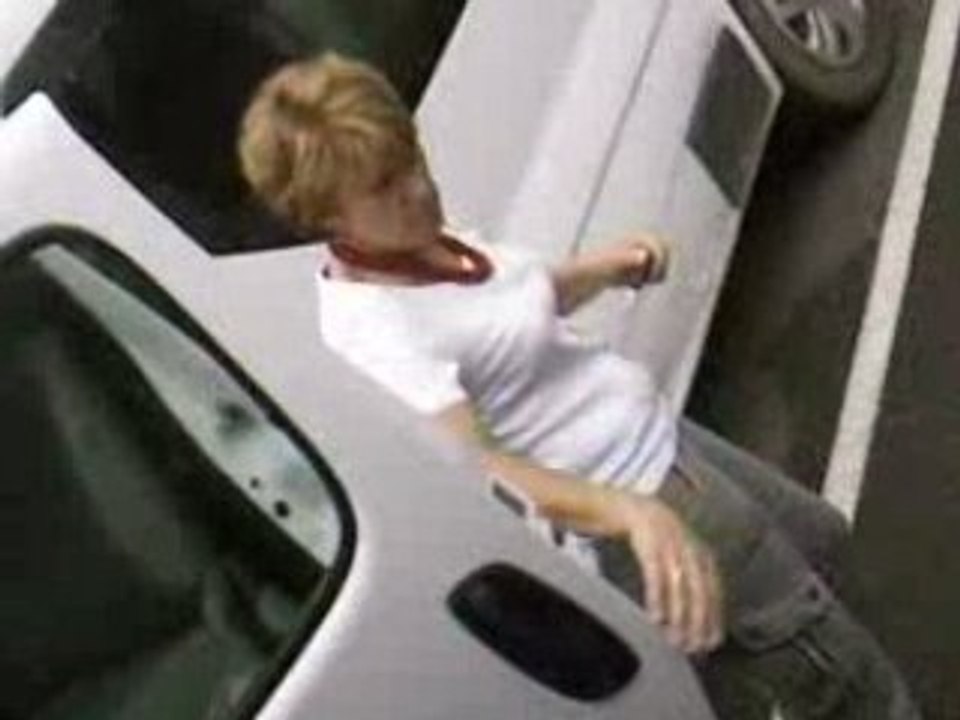 Vidéo 03