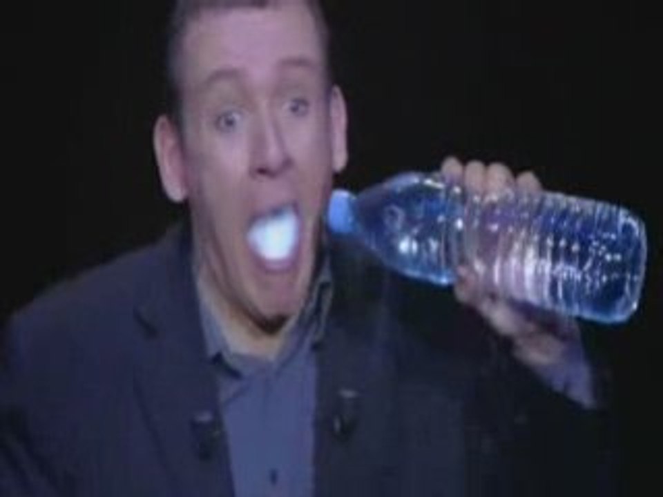 L_Aspirine_ Dany Boon