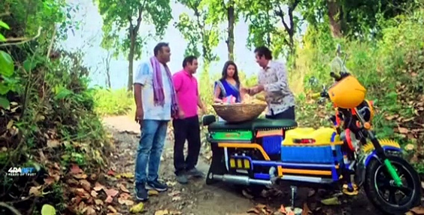 New original HD bhabhi ji ghar par hain full movie HD in Hindi south India Bollywood Funny film mp 4 Movie verse.(2026). [Full Movie] [Hot 2026]Full EP - Full