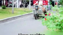 Mr. Pei's Little Sunshine - FULL MOVIES ENGLISH SUB