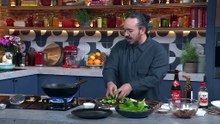The Cook Up with Adam Liaw Season 9 Episode 65