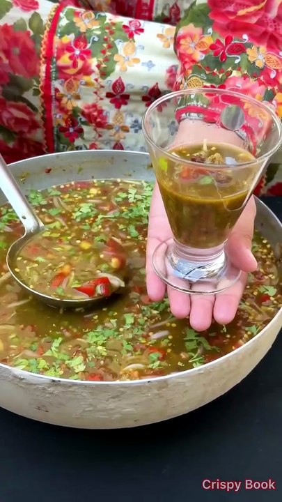 Khattay Pani Wali Chatpatti Aloo Chana Chaat Recipe | Street Style Aloo Chana Chaat | Easy Chaat Recipe