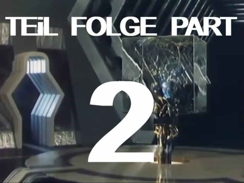 Die Besucher 2 Film Deutsch