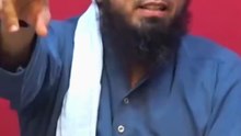 Engineer Ali Mirza