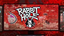Rabbit Hole (2026) Season 1 Episode 5