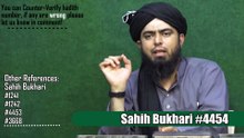 Love of Abu Bakr Siddique with Prophet Muhammad ﷺ