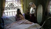 Reyezuelo Capitulo 42