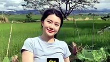 kirim cium jauh
