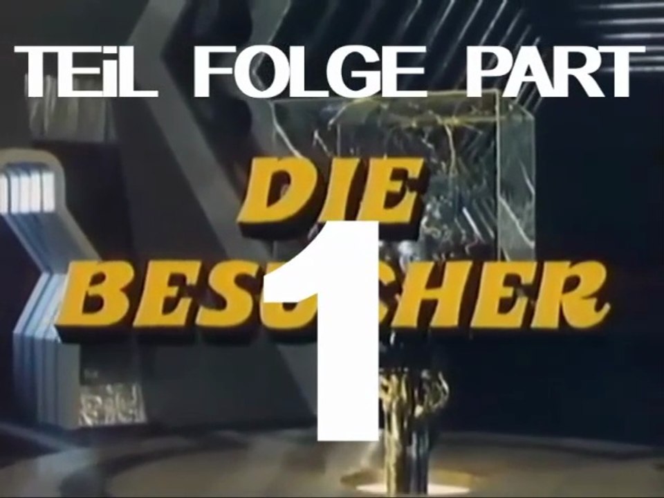 Die Besucher 1 Film Deutsch