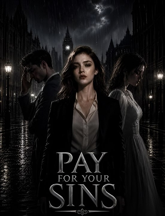 Pay for Your Sins