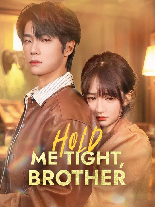 Hold Me Tight, Brother Episode 6