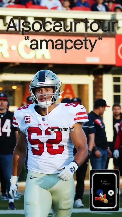 Patrick Mahomes' QB1 Job Is At Risk