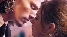 Marry Again My Billionaire Ex-mafia (FULL'ONLINE)