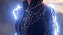 Episode 36. Bow to 10 year old Archmage Aldric