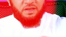 الإعتكاف ولو ساعة .. #عمرونورالدين#عمرونورالدين #shortvideo #الاسلام #فيديو #live  shortsvideo