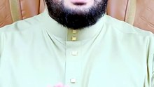 الإسلام الذي يقدمونه في أعمال رمضان  #عمرو_نور_الدين #اكسبلور #قصص