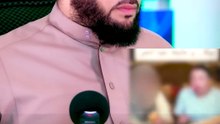 الأكل بشراسة في البثوث المباشرة #shortsvideo #عمرونورالدين #shortvideo #الاسلام #فيديو #live