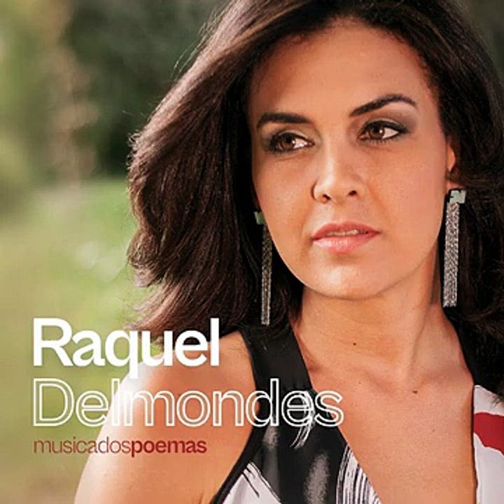A Carolina (Machado de Assis com melodia de Reginaldo Mil)