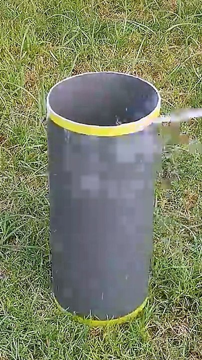 لن تصدق ماذا صنعت لفراج الدجاج😱 والنتيجة أدهشتني = simple inventions diy craft