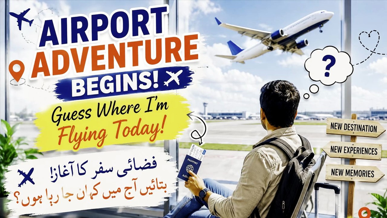 Travel from Auckland to Tauranga New Zealand
