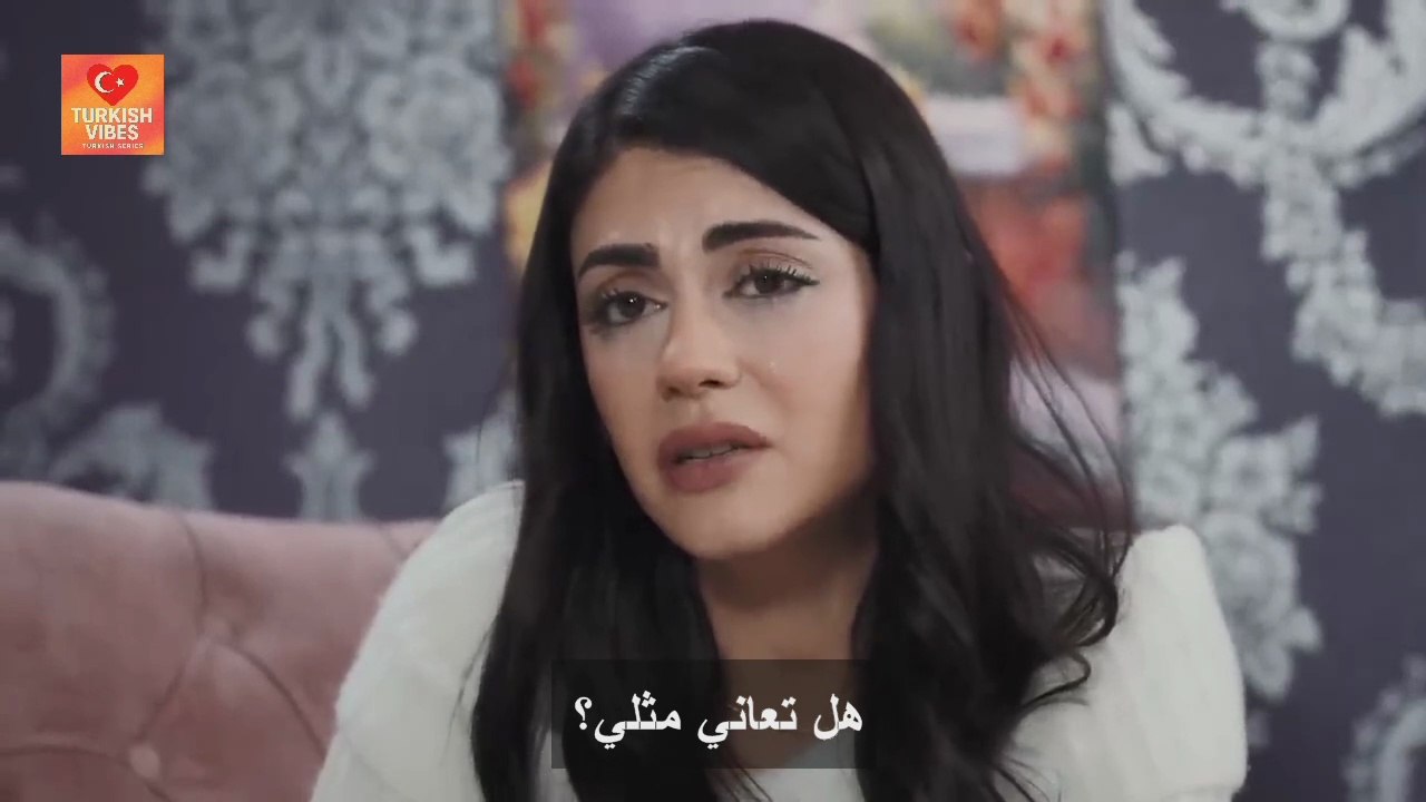مسلسل العروس الحلقة 341 مترجمة