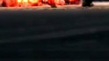 Timur Tengah Baru Saja Memasuki Fase yang Lebih Berbahaya